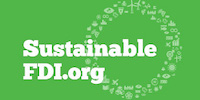 Sustainable FDI